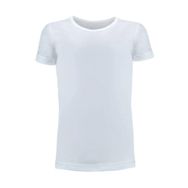 Blackspade 9299 Siyah Termal Erkek Çocuk T-shirt