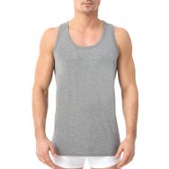 Blackspade 9305 Gri Erkek Atlet