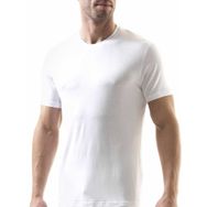 Blackspade 9306 Gri Silver Erkek T-Shirt