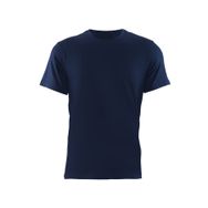 Blackspade 9306 Lacivert Erkek T-Shirt