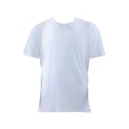 Blackspade 9306 Silver Beyaz Erkek T Shirt