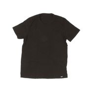 Blackspade 9306 Silver Siyah Erkek Fanila