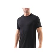 Blackspade 9306 Siyah Erkek T-Shirt