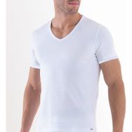 Blackspade 9308 Beyaz Erkek Atlet