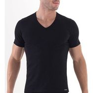 Blackspade 9308 Siyah Erkek T-Shirt