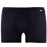 Blackspade 9310 Silver Erkek Boxer