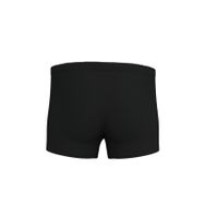 Blackspade 9313 Siyah Erkek Boxer