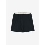 Blackspade 9314 Normal Bel Normal Lacivert Erkek Eşofman Altı