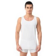 Blackspade 9480 Siyah Erkek Atlet