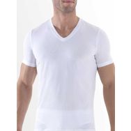 Blackspade 9508 Aura Erkek T-Shirt