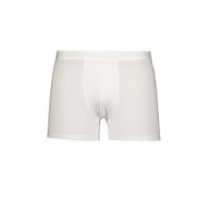 Blackspade 9517 Beyaz Erkek Boxer