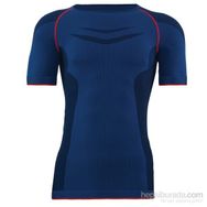 Blackspade 9570 Unisex Termal Pro T-Shirt