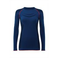 Blackspade 9571 Pro Erkek Termal T-Shirt