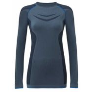 Blackspade 9571 Pro Kadın Termal T-Shirt