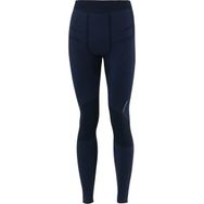 Blackspade 9572 2. Seviye Pro Erkek Termal Alt İçlik