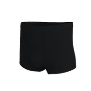 Blackspade 9616 Siyah 2'li Erkek Boxer