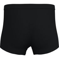 Blackspade 9616 Siyah Erkek Boxer