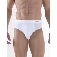 Blackspade 9625 Loose Fit 2'li Erkek Slip Külot