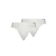 Blackspade 9625 Loose Fit 2'li Siyah Erkek Slip Külot