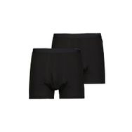 Blackspade 9626 2'li Siyah Erkek Boxer