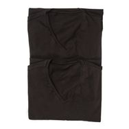 Blackspade 9671 Siyah Erkek Fanila