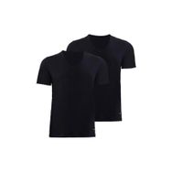 Blackspade 9671 Tender 2'li Erkek Atlet