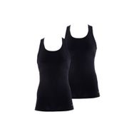 Blackspade 9676 Tender 2'li Erkek Spor Atlet