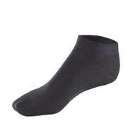 Blackspade 9941 Siyah Kadın Spor Çorabı