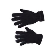 Blackspade 9984 Gri Thermal Erkek Eldiven