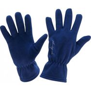 Blackspade 9984 Lacivert Thermal Erkek Eldiven