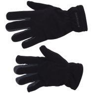 Blackspade 9984 Siyah Thermal Erkek Eldiven