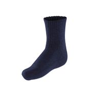 Blackspade 9995 Termal Çocuk Çorap
