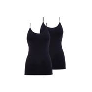 Blackspade Kadın İnce Askılı Atlet