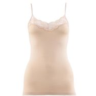 Blackspade Private Lace 1984 Ten Kadın Atlet