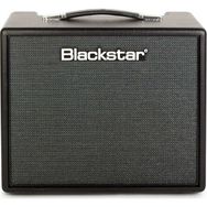 Blackstar Artis 10W Lambalı Kombo Elektro Gitar Amfisi