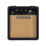 Blackstar Cream Debut 10E Combo Elektro Gitar Amfisi
