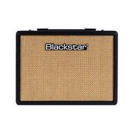 Blackstar Debut 15E Combo Siyah Elektro Gitar Amfisi