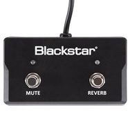 Blackstar Fs17 - 2 Sonnet Footcontroller