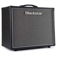 Blackstar Ht-20 Mkıı Kombo Amfi