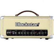 Blackstar HT-5R Limited Head Blonde Tube Head Kabini