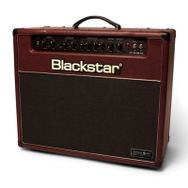 Blackstar HT Club 40 Vintage Pro Kombo Elektro Gitar Amfisi