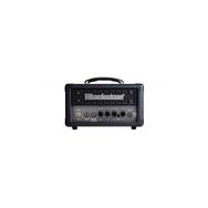 Blackstar HT-Metal 1H Kafa Elektro Gitar Amfisi