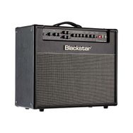 Blackstar Ht-Stage 60 MKII 112 Kombo Elektro Gitar Amfi