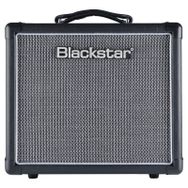 Blackstar HT1R MKII 8 Inch 1-Watt Tube Combo Amfi