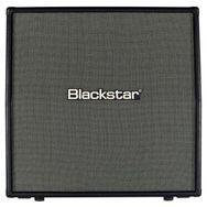 Blackstar HTV-412A Elektro Gitar Kabini