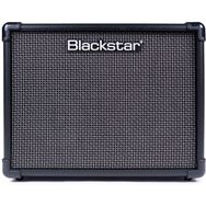 Blackstar ID Core 20 V3 Dijital Kombo Elektro Gitar Amfi