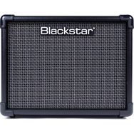Blackstar ID:Core 10 V3 Dijital Kombo Elektro Gitar Amfi