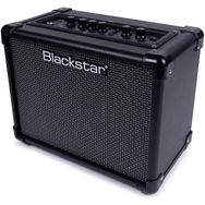 Blackstar ID:Core 10 V3 Dijital Kombo Elektro Gitar Amfisi