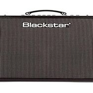 Blackstar Id:Core Stereo 100 Kombo Elektro Gitar Amfi