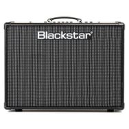 Blackstar Id:core Stereo 150 Kombo Elektro Gitar Amfi